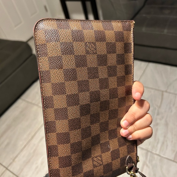 100% Authentic LV- SOLD❌❌ - Picture 2 of 8